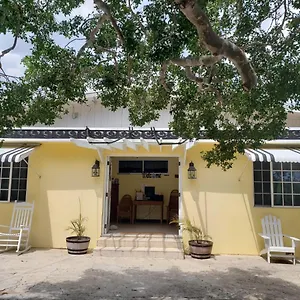  Bed & Breakfast And Bar
