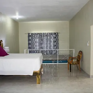  Guest house Demaroys